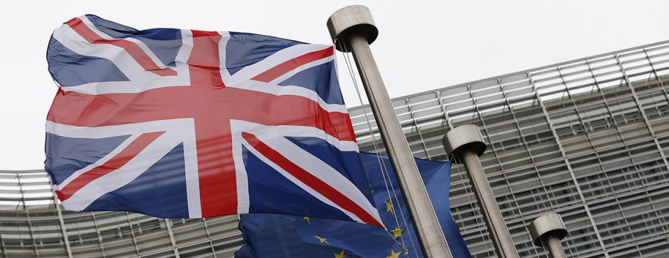 Nine things you expected to happen in the UK this summer but didn’t globalrealestateinsight.com/europe/nine-th… #realestate #investment #economics #politics