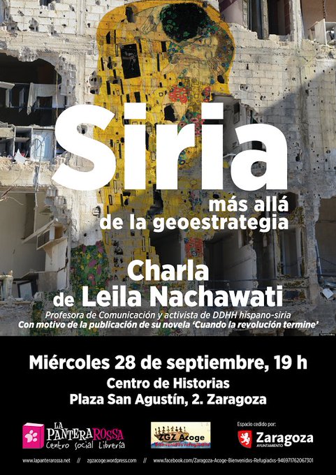 Ver imagen en Twitter Ver imagen en Twitter