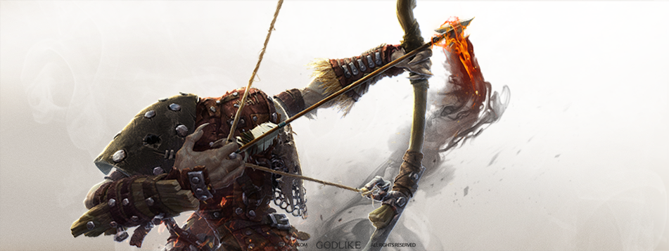 blackbeaconteam's tweet photo. Have your already read our new lore of Warhunters? More details: https://t.co/jdul0JPW3G
#blackbeaconteam #thegodlike #gamedev https://t.co/quSNC95Lna