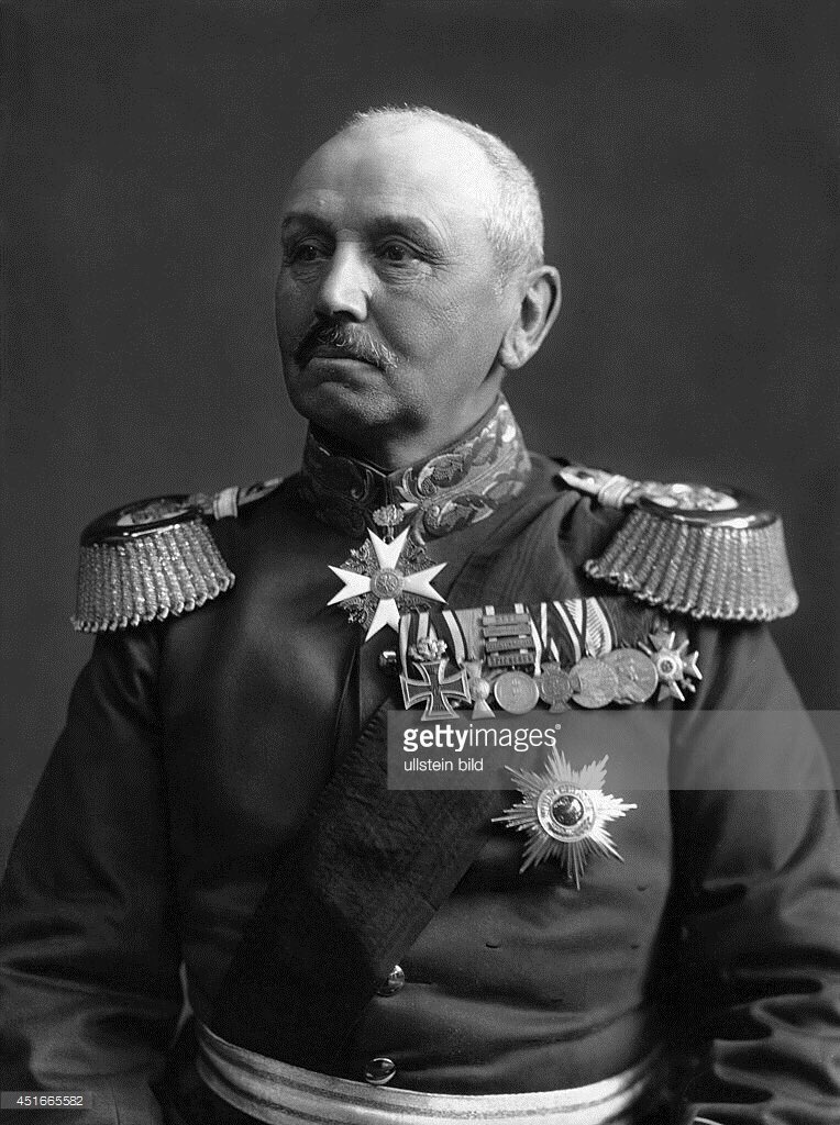 W帝政ドイツ軍/プロイセン王国*1916助戦戦功十字勲章 W帝政ドイツ軍/プロイセン王国*1916助戦戦功十字勲章