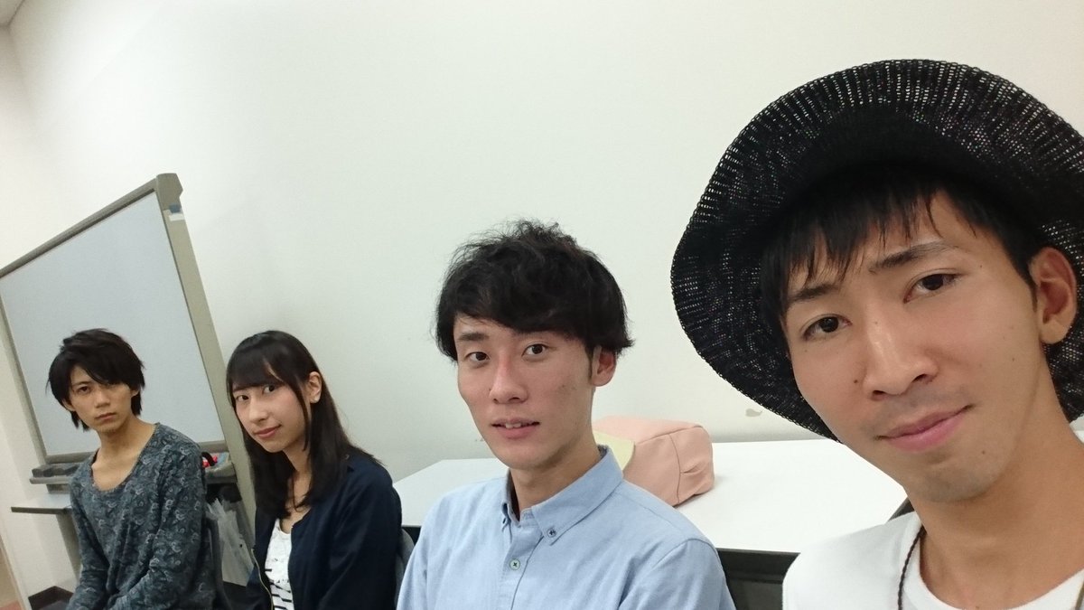 近畿大学経済学部 角野ゼミ 3回生アカ Kinki Sumino Twitter