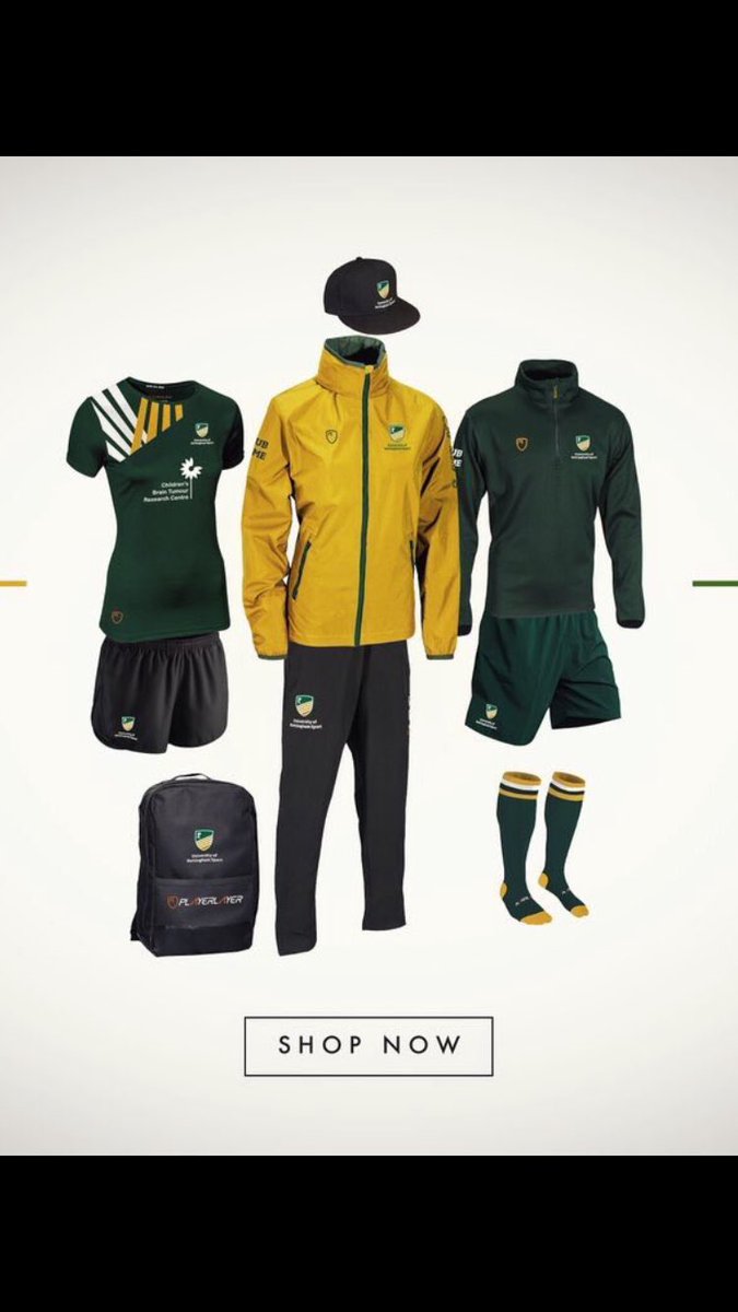 PL_Nottingham's tweet photo. We are here! Follow, favourite and retweet this to win any two items! @PlayerLayer @UoNSport #belong https://t.co/flpILeTCNU