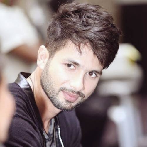 17 Mind-blowing Facts About Shahid Kapoor - Facts.net