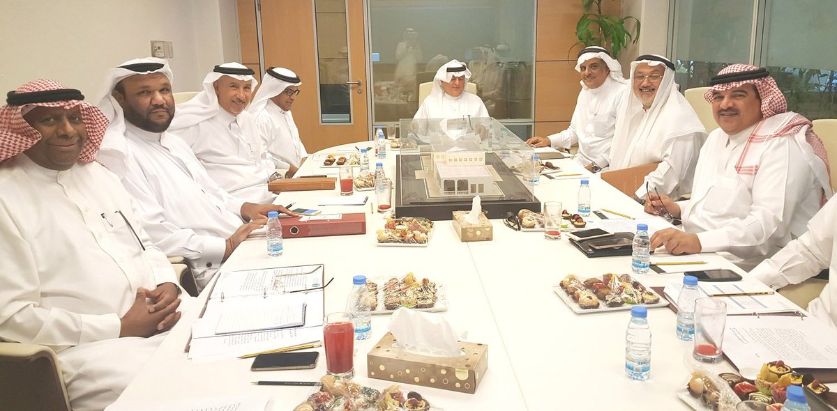 مطار الأحساء Alahsaairport Twitter