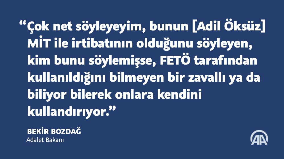 [Resim: Ctbl43ZWcAAqaAF.jpg]