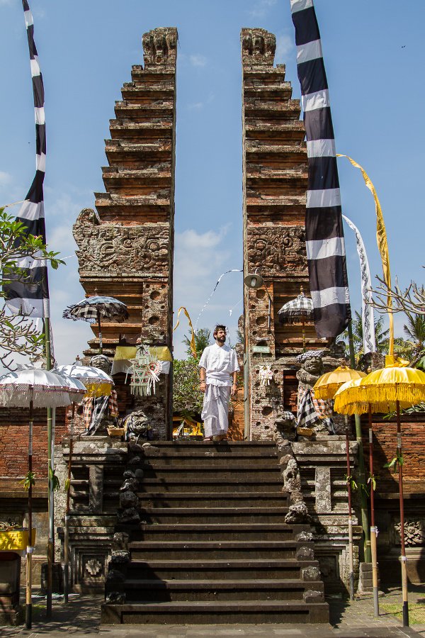 The magical "Journey of the Gods"
.
#AlilaHotels #AlilaVillasSoori