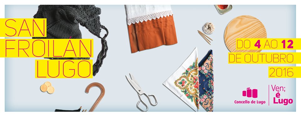 San Froilán is coming…. pentavox.net/2016/09/28/san…