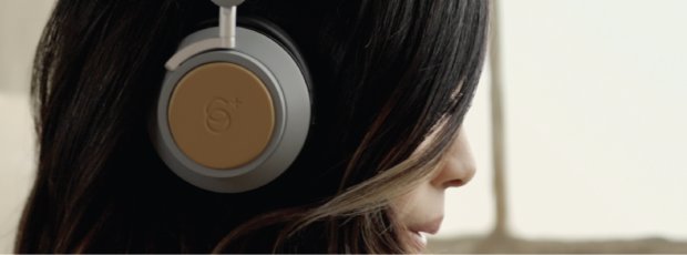 nu_gadget's tweet photo. Is this indiegogo project ODDIO @ODDIOHeadphones the future of headphones? Check out the modular headphone concept https://t.co/yLjlE9GdKd https://t.co/uBHNOKcEUL