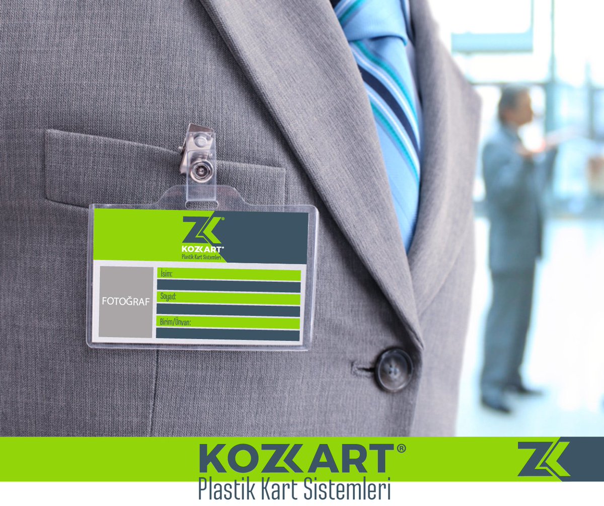 Koz Kart (@Kozkart) / Posts / X