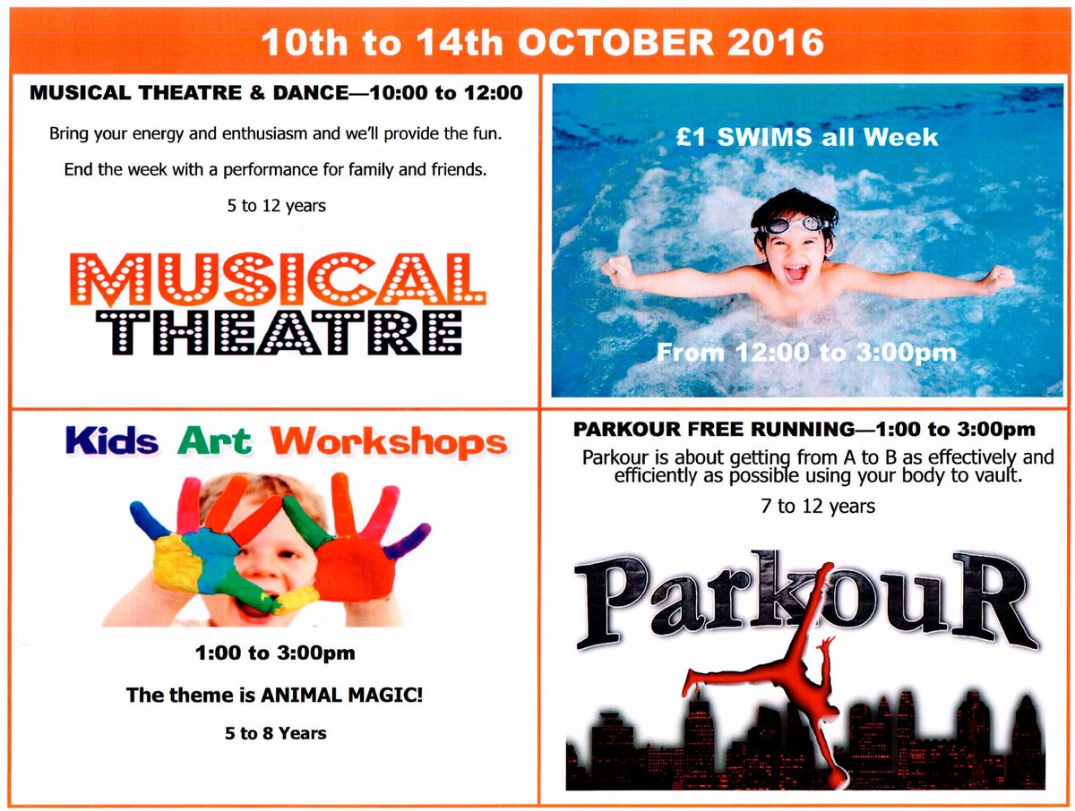 East Neuk Centre (@eastneukcentre) on Twitter photo 