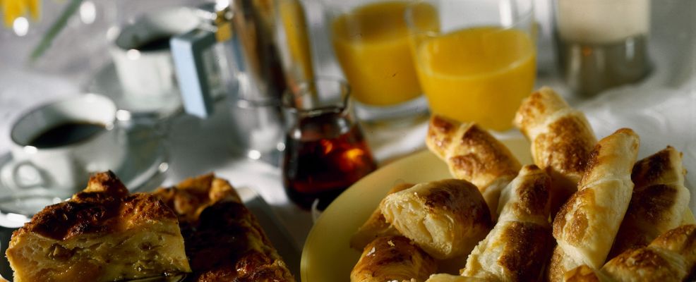 GoodAppetito's tweet photo. 10 errori da non fare a #colazione #food #cibo @salepepe_it https://t.co/vTgLazIeEd https://t.co/3q7gjzRVxr