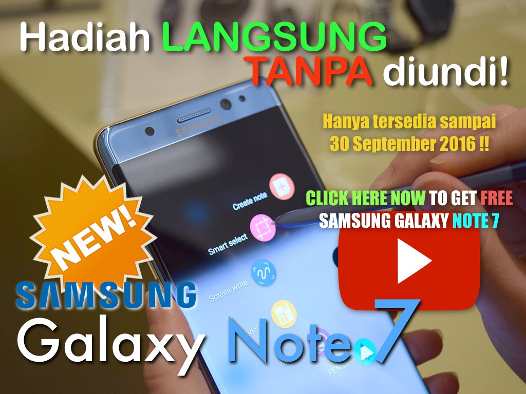 sabanjaelani's tweet image. syabja319.nomor1.com/syabja319/.htm #Aliando4Jambi