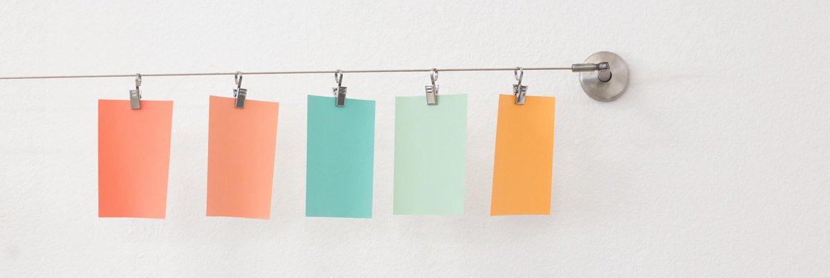 Kasbanapp's tweet photo. Kanban 101: How to Use Kanban Boards to Manage Your Next Project  https://t.co/MDAJpvp6rA https://t.co/780ANp06bK