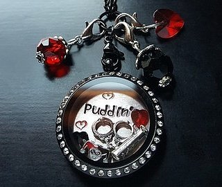 Floating_Charms's tweet image. Looking forward to re creating this