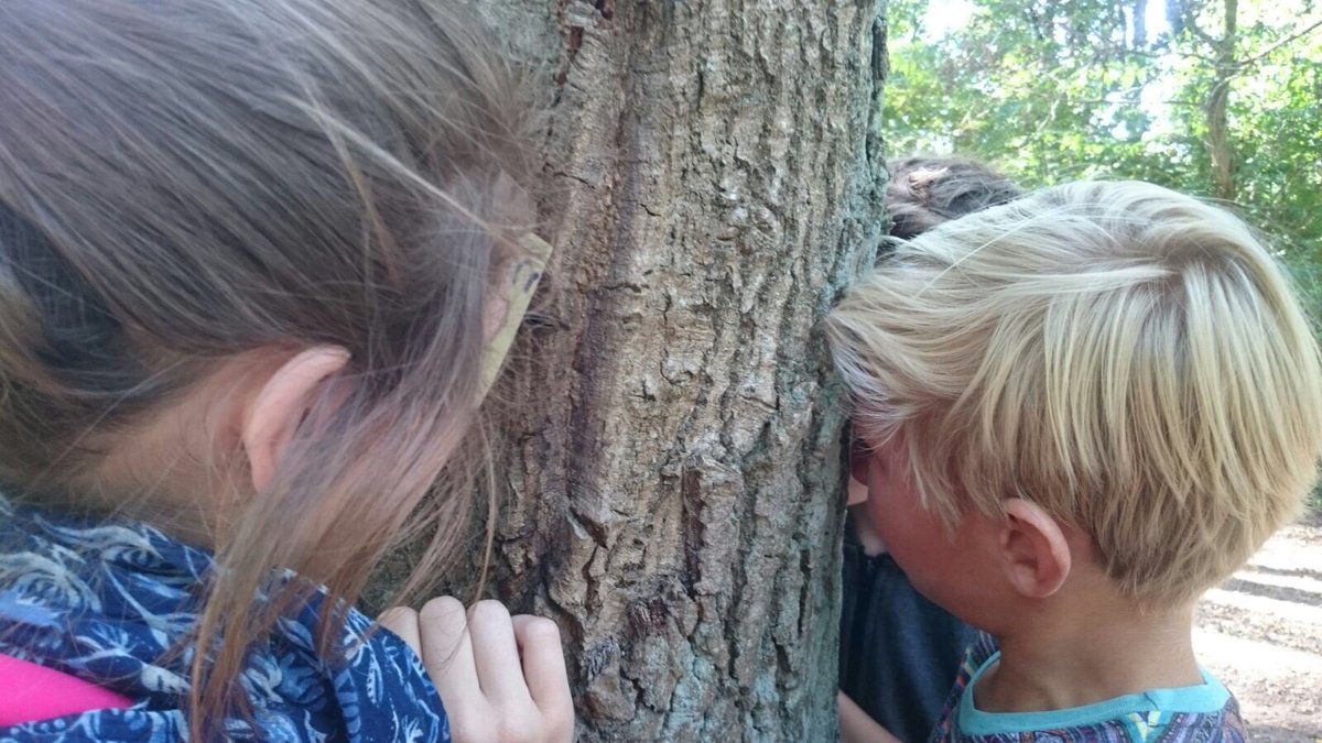 lidwinaschool's tweet photo. 'Bord voor de kop' #groep8a #schoolkamp https://t.co/KOWXJA6GTh