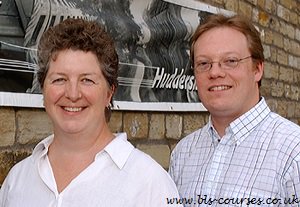 blscourses's tweet image. Interview with #Babel Magazine @Babelzine #languagemagazine bls-courses.co.uk/blog