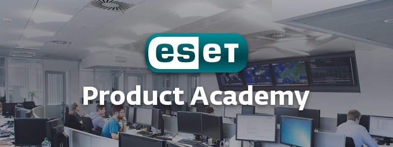Videli ste najnovšie ponuky? :) <a href="/ESET/">ESET</a> ponúka hneď dve a obe sú veľmi zaujímavé! bit.ly/nove-staze
