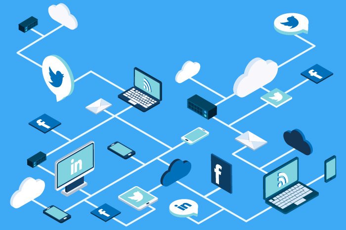 A Fascinating Read On How #Eventtech Has Changed Since 2000 bit.ly/2caNuYQ <a href="/BizBash/">BizBash</a> #Eventprofs