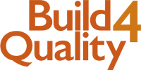 homeqm's tweet photo. "Design of built environment can dramatically enhance lives" says Jo Wheeler @UKGBC at today's #Build4Quality https://t.co/EqW1cPIhX4 https://t.co/JdT8DK3n6Q