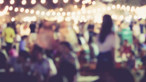 A Fascinating Read On How #Eventtech Has Changed Since 2000 bit.ly/2caNuYQ <a href="/BizBash/">BizBash</a> #Eventprofs