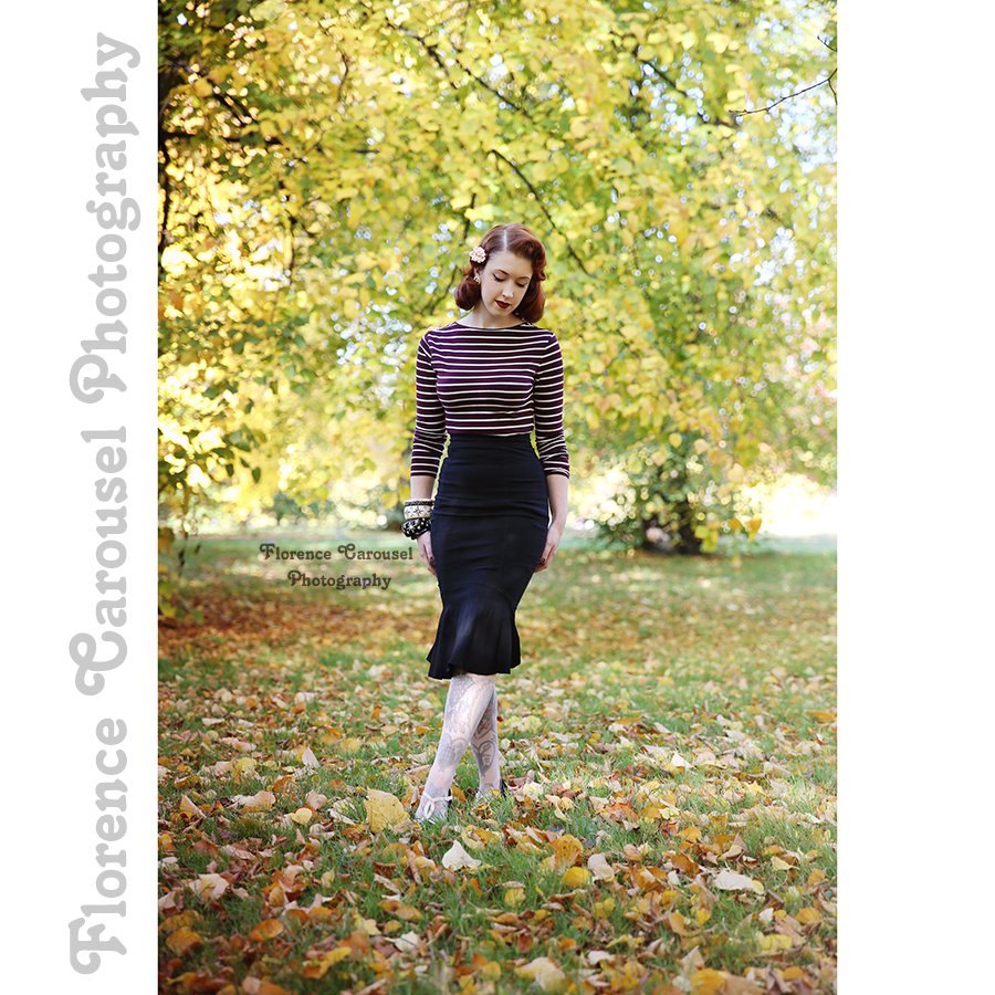 FCarouselPhoto's tweet image. Autumn Leaves, 2015. #photooftheday #photo #photoshoot #photography #autumn #london #ukphotographer #hydepark #portraits