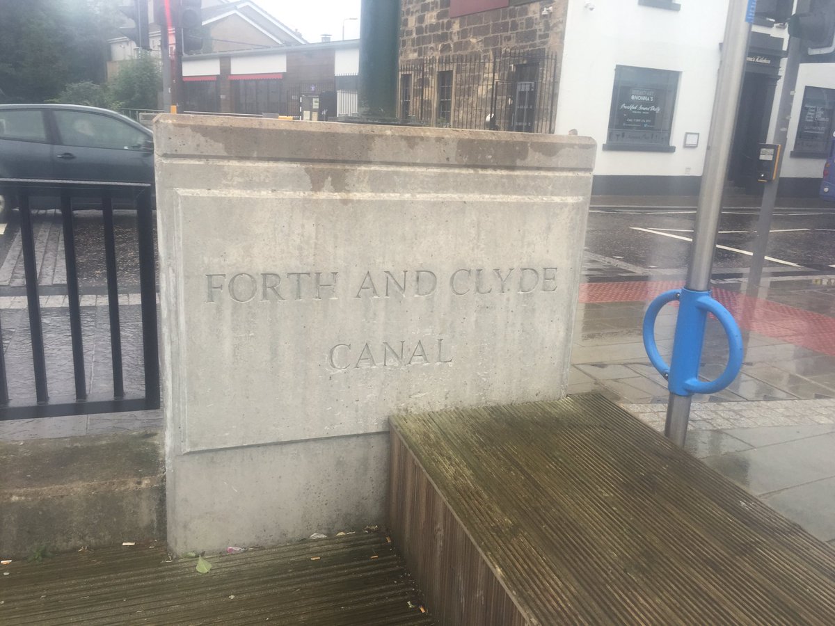 Cycle underway loads of rain to keep us cool #DofEChallenge #BoysBrigade