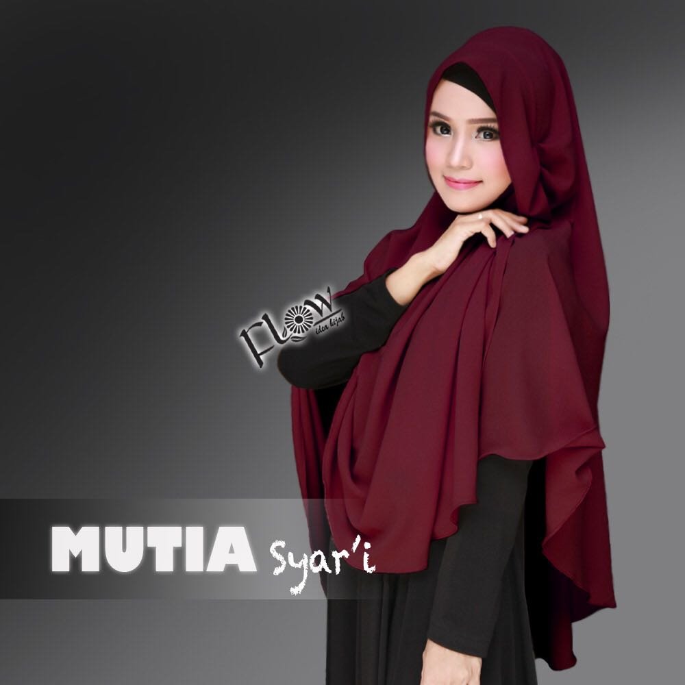 DyafaGallery's tweet photo. #Sale #hijabasia #deqiara #HijabInstan #MutiaSyari #KhimarMarunBhn : Bubble Pop  IDR  75KOrder WA : 081284501821 https://t.co/1tAhf8SrgM