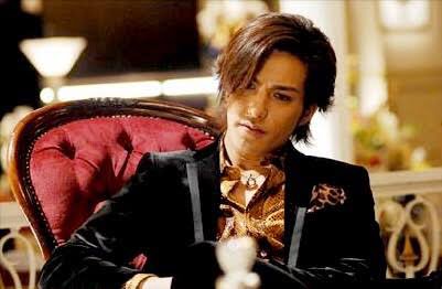 佐伯 あのね夜王の北村一輝も好みなんですよ W カッコイイ キルビルとあずみにも出てたんだよ 佐伯 あのね夜王の北村一輝も好みなんですよ W カッコイイ キルビルとあずみにも出てたんだよ