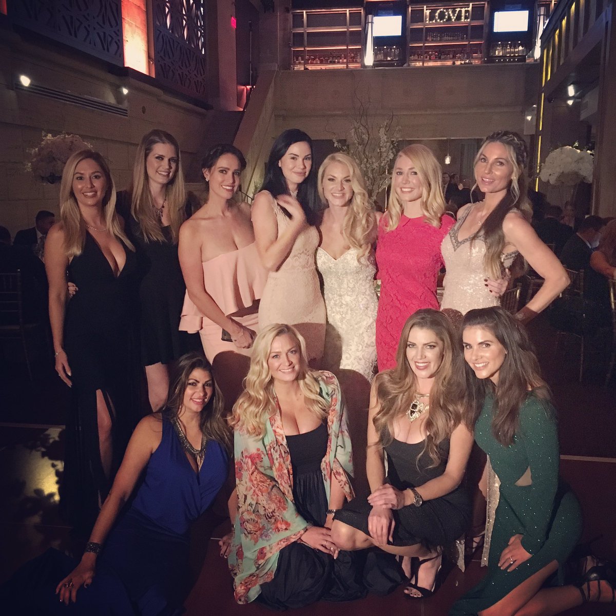 laurie fetter jacobs (@lauriejfetter) | Twitter