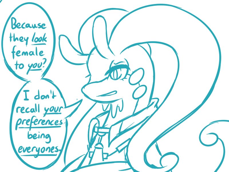 GoodraJune's tweet image. 