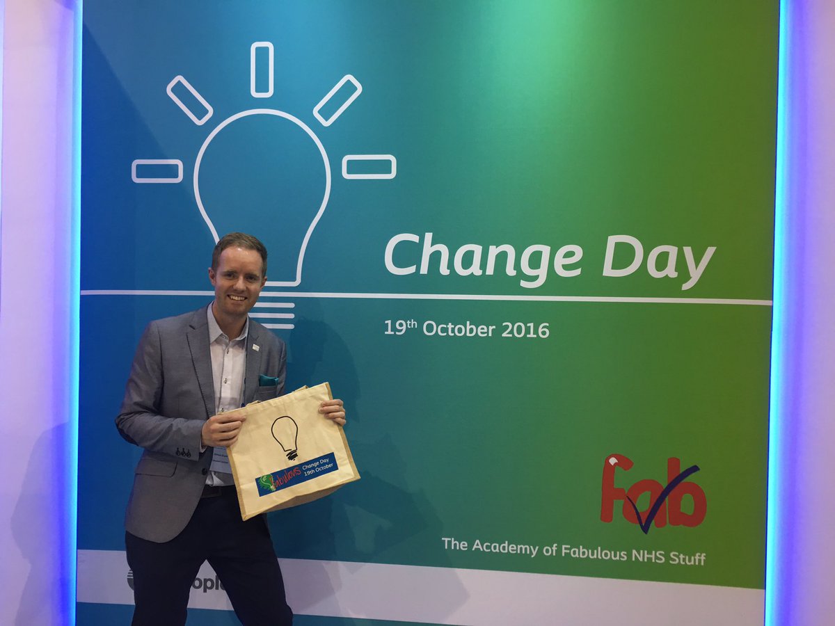 gbtpo's tweet photo. Fascinating conversations #SpecialistNursesAddingValue bout importance of demonstrating their value #ASCNUK2016 for #FabChangeDay @RoyLilley https://t.co/968zGJnmBM