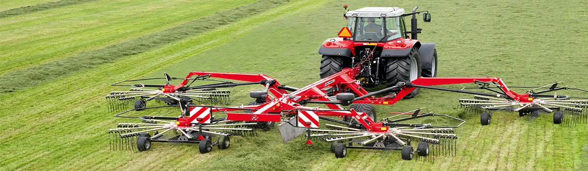 tnstractors's tweet photo. SPECIAL OFFER #masseyferguson #rotaryrakes #discmower #drummower #hugesavings Please contact your Area Sales Manager. https://t.co/vO1Lu2inTN
