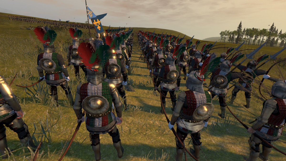 medieval kingdoms total war attila medieval kingdoms total war attila
