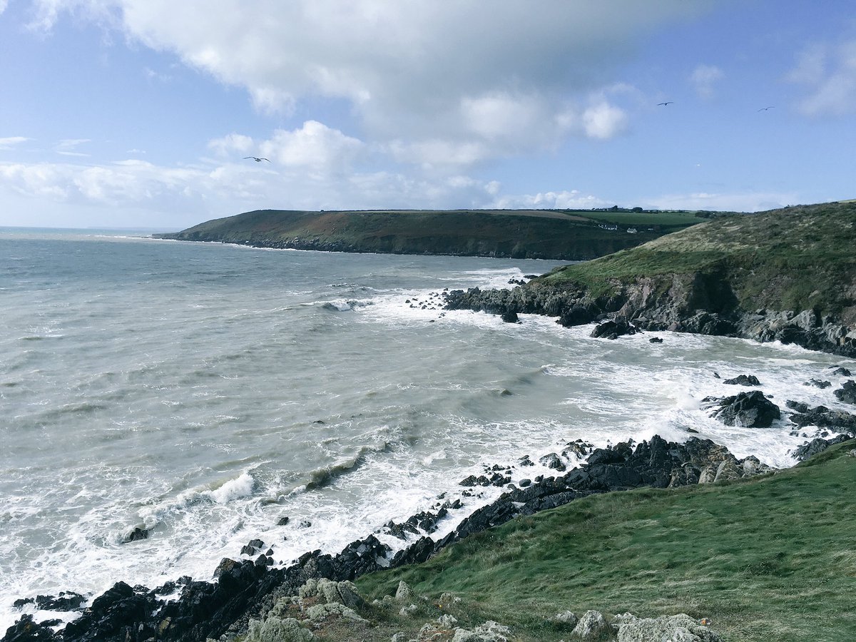 LearnChineseKev's tweet image. 看上怎么样？哈哈用了twitter的照片滤镜。现在我是个摄影师