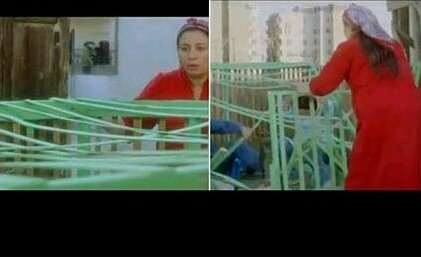 careless_Je's tweet photo. -أنا تعبت من الكلية تعبت تعبت😥😰😤..
_تعبتشي من إيه يا مني إنتي لسه عرفتشي أنتيbio ولا geo أصلاً يا مني! 😂😂😂
#science_logic 😒😒😂😂 https://t.co/zhzkI7fgyK