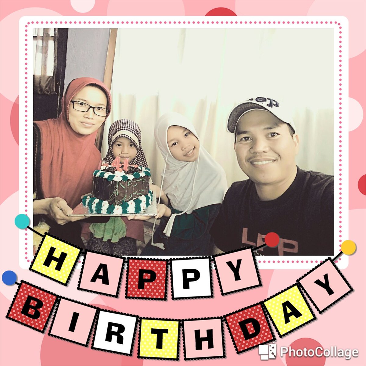 Alcap SIkumbang (@alcap_sikumbang) on Twitter photo 