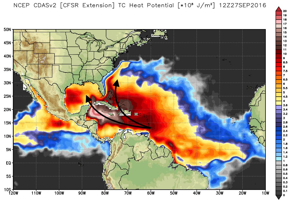 HURRICANE MATTHEW   - Page 5 CtbwWvGWEAAUA4g