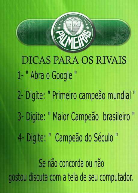 Eli P.da Silva (@elibaurusp) on Twitter photo 