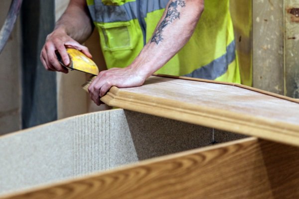 Halliday_FS's tweet image. hallidayltd.co.uk/about-us/vacan…
#jobs #vacancies #opportunities #recruitment #workforus #noagentsplease