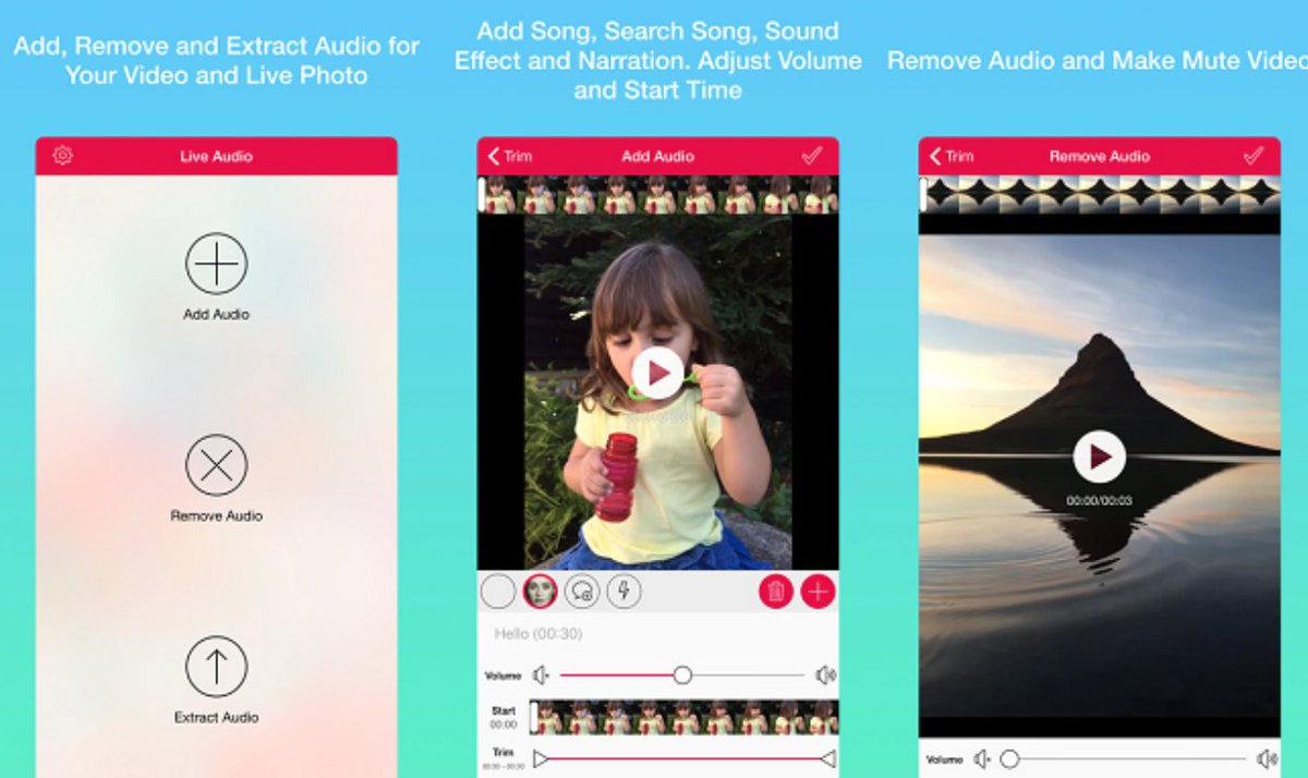 LaunchpadforiOS's tweet image. 13 apps that went free today bit.ly/2d9aIky