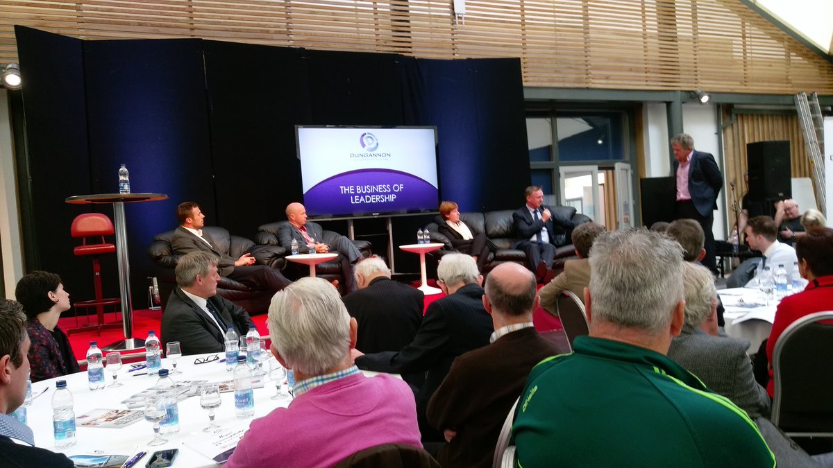 The Edge tweet media