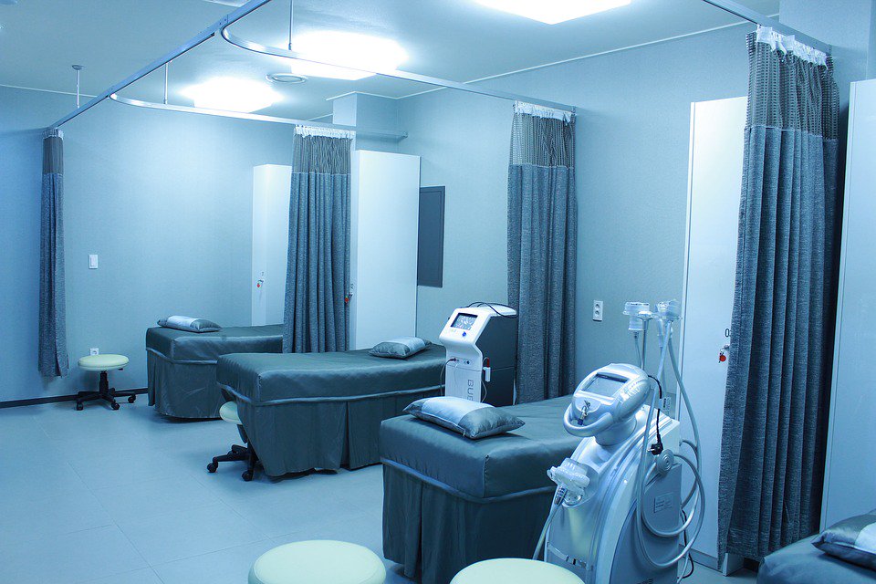 Red_Medical tweet picture