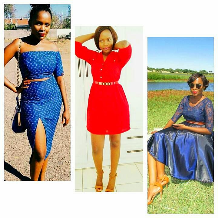 Kabo_G's tweet photo. Happy birthday to my ever so gorgeous, beautiful & dope #CousBae
Keep on SLAY queen, shine, & be awesome! ShaloD, aka #AuntyNana #CousinBae https://t.co/Xc1e3HMTXx
