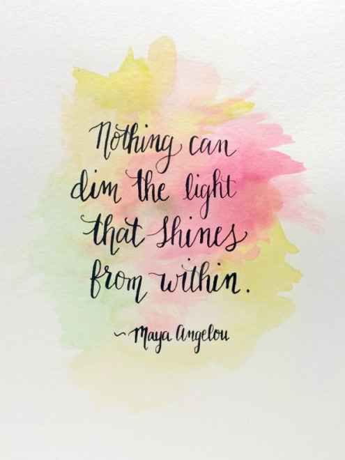 SarahMcLachlan's tweet photo. #WednesdayWisdom to live by! https://t.co/9cc703HFZG