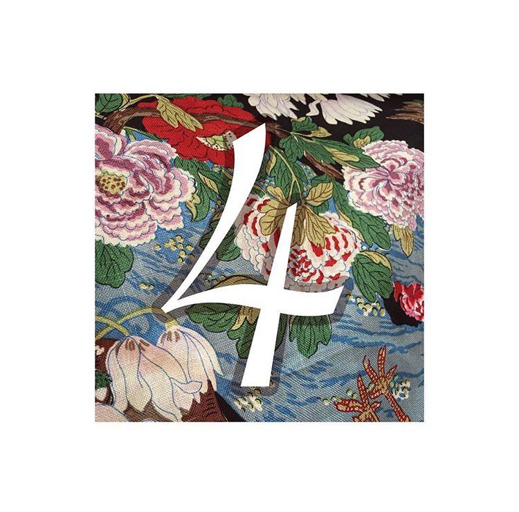 HackneyDraper's tweet image. 4 days to go until fabric sale, starting at £5/m going up to £10/m! some great bargains here not to be missed #fabricsale #university