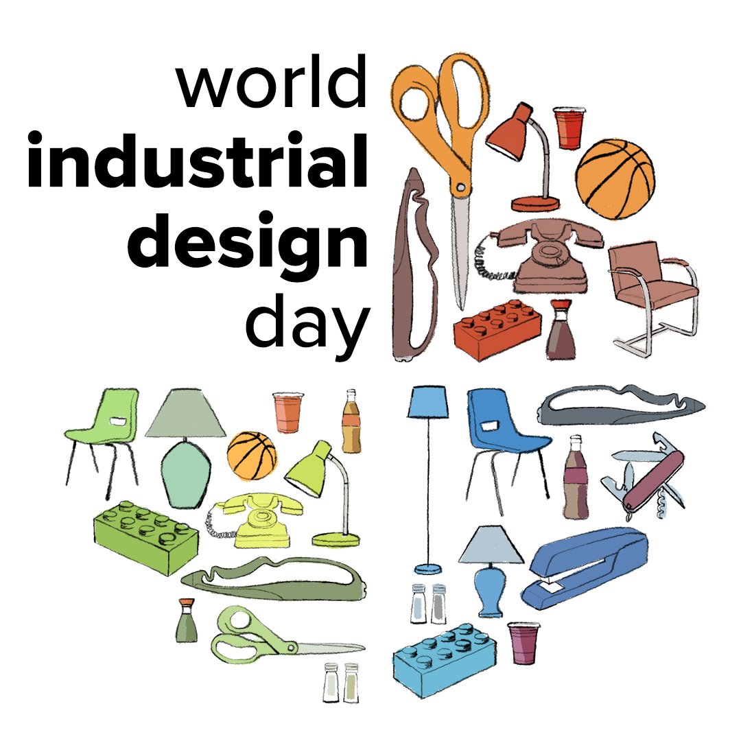 GetScriba's tweet photo. @worldindustrialdesignday 2016 is celebrating #YouthinDesign!How do ye like our #Scriba sketch? #WIDD2016 #digitalart #Design4Change https://t.co/Pwwlz9y7tJ