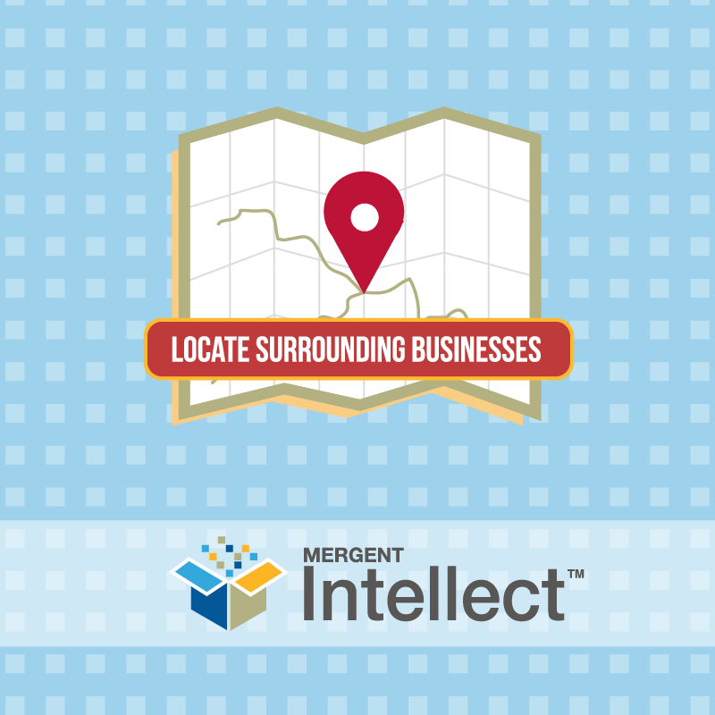 MergentInc's tweet photo. In #MergentIntellect you can track and estimate consumer demand and analyze markets for location planning #FindMore https://t.co/meftItH3lP