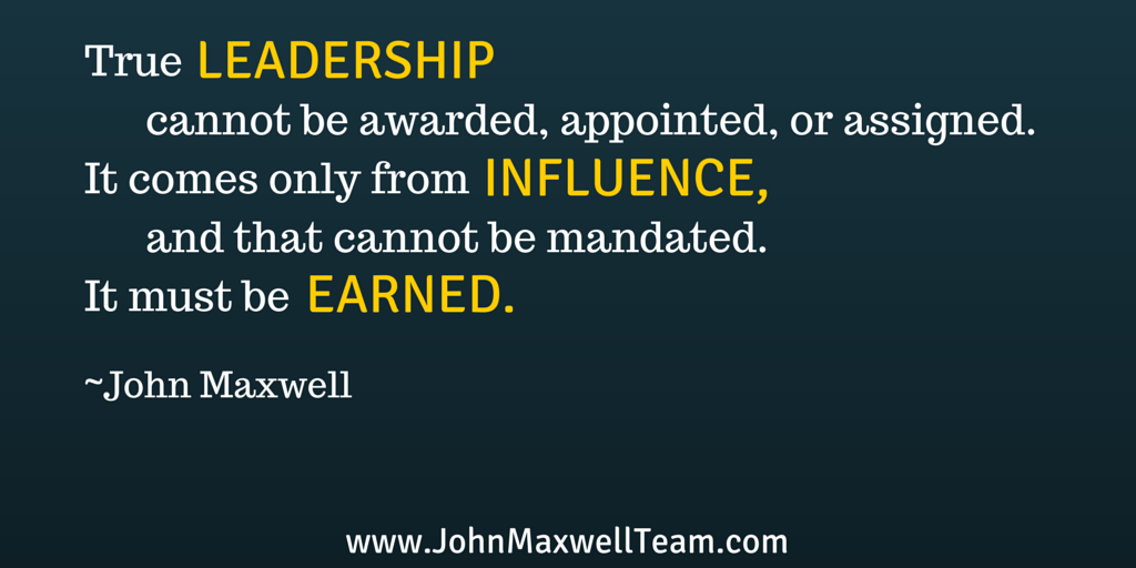 TheJohnCMaxwell's tweet photo. We need to be intentional about being prepared, so when opportunity comes we can immediately seize the chance #JMTeam https://t.co/mnBMR5Qo9X