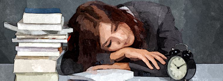 SunDocFilings's tweet image. Healthy Ways to Fall Asleep Faster and Why They Will Help You Manage a Small Business

bit.ly/2cqb5W0