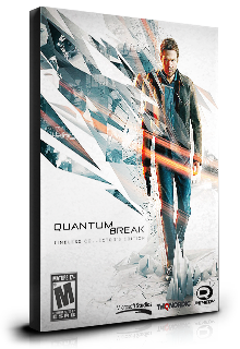 Offersgames's tweet image. متوفرة الان : 
offersgames.com/public/quantum…